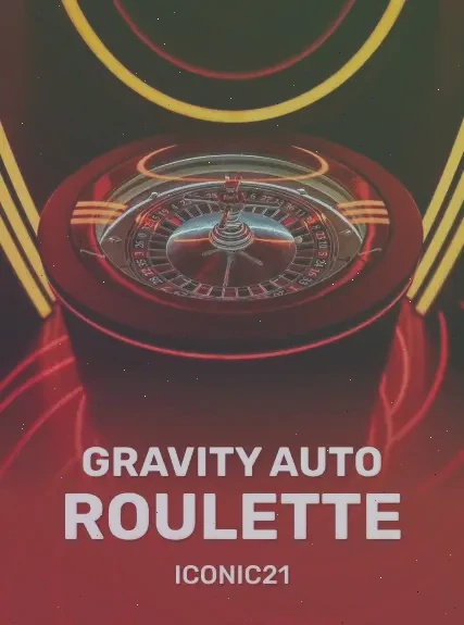 Happy Jokers Casino – Gravity Auto Roulette